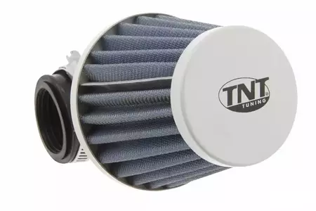 Filtr stożkowy TNT KN 28-35mm 90 stopni - A115065A