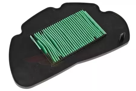 Vzduchový filtr TNT Honda PCX - A114020K