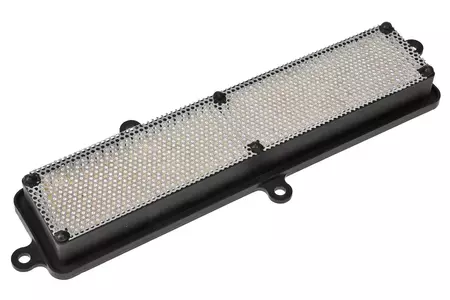 TNT Suzuki Burgman vzduchový filter-2