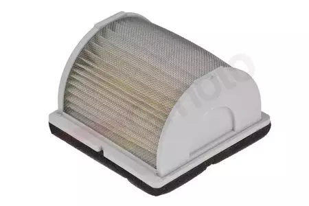 Vzduchový filter TNT Yamaha T-Max 500 - A114020