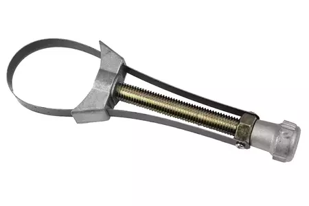 Универсален ключ за маслени филтри TNT d.60-105mm - A540024A