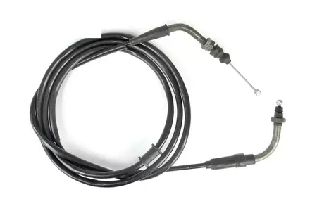 Cablu de gaz TNT GY6 50 4T - A164360A