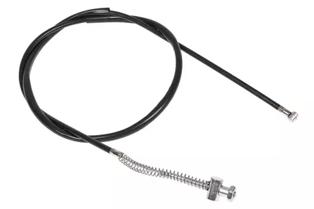 TNT Yamaha PW 50 cable de freno trasero - A164607