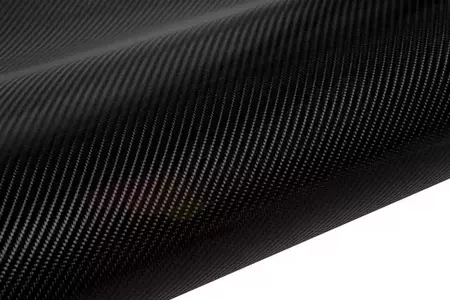 Revo Carbon style foil 150x100cm - REV-000.054/CA
