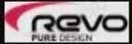 Revo OE Kymco Agility преден рефлектор - REV-603.015