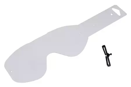 Quebra óculos NoEnd Série 3.6 10pc - NE448400G