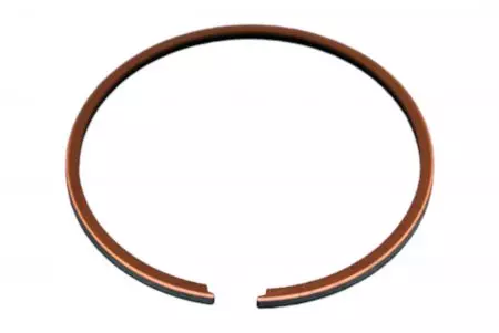 Virzuļa gredzens 41x1,5 mm