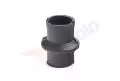 Simson S51 carburetor rubber