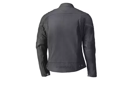Held Cosmo 3.0 negru Slim L-106 jachetă din piele pentru motociclete Slim L-106-3