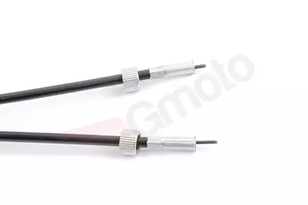 Simson S51 / Cablu contor Enduro-2
