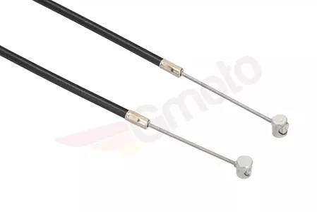 Simson S51 tengelykapcsoló kábel-2