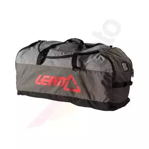 Leatt geantă de bagaje 120L gri