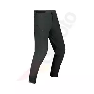 Pantalon Leatt MTB enduro 3.0 noir XXL - 5022080215