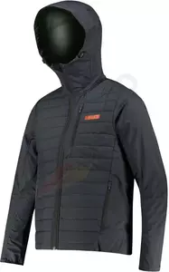 Leatt MTB Trial kabát 3.0 fekete 3XL-2