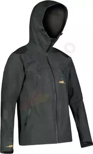 Leatt allmtn 5.0 MTB jachetă negru S-1