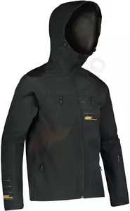 Leatt allmtn 4.0 MTB jachetă negru M - 5022080272