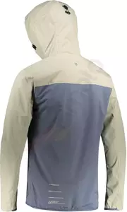 Leatt allmtn 2.0 MTB jakna siva/peščena S-4
