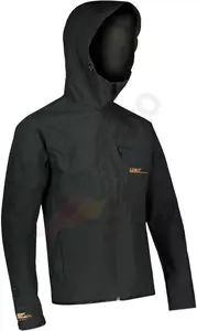 Leatt allmtn 2.0 MTB jachetă negru XXL - 5022080305