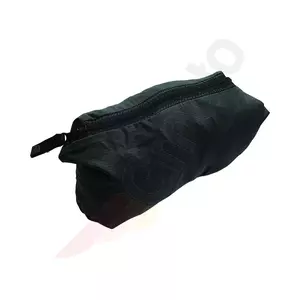 Dámská MTB bunda Leatt 2.0 AllMtn černá M-4