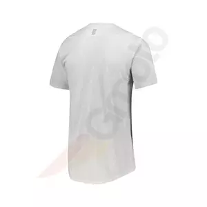 Leatt MTB marškinėliai 2.0 V22 AllMtn white S-3