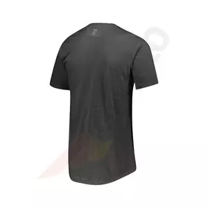 Leatt MTB marškinėliai 2.0 V22 AllMtn graphite XXL-3