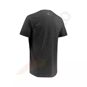 Leatt MTB shirt 2.0 V22 AllMtn grafiet XL-4
