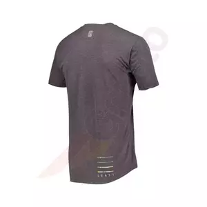 Leatt MTB marškinėliai 2.0 V22 AllMtn violetiniai XL-3