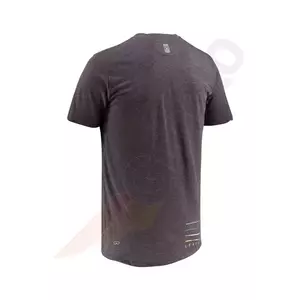 Leatt MTB marškinėliai 2.0 V22 AllMtn violetiniai XL-4
