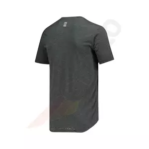 Leatt MTB marškinėliai 2.0 V22 AllMtn black S-3