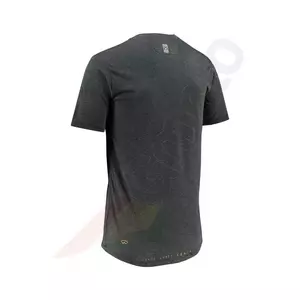 Leatt MTB marškinėliai 2.0 V22 AllMtn black S-4