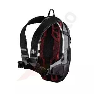 Раница с Camel Bag и система за хидратация MTB Mountain 1.5 lite liquid 1.5L backpack 10L graphite grey black XS-XXL-4