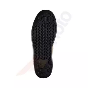 MTB schoenen Leatt 3.0 zand zwart 41,5-3