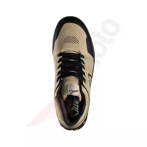 Chaussures MTB Leatt 3.0 sable noir 41.5-4