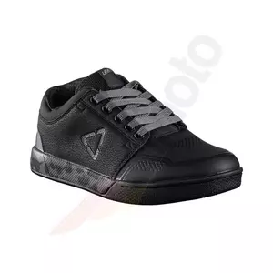 Chaussures MTB Leatt 3.0 noires 38.5-1