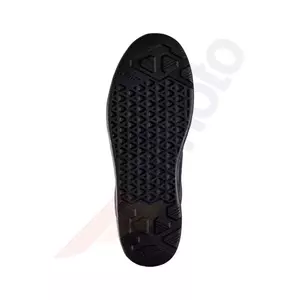 Leatt MTB cizme 3.0 negru 38.5-3