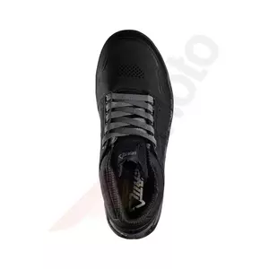Leatt MTB čevlji 3.0 black 38.5-4