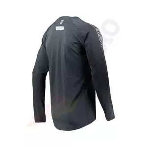 Leatt MTB-tröja 2.0 lång svart XXL-2