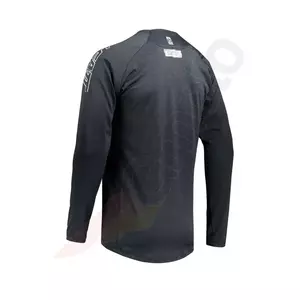 Leatt MTB-tröja 2.0 lång svart XXL-3