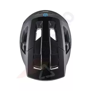Leatt MTB helma 4.0 AllMtn V21.1 černá S-3