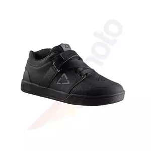 Leatt MTB čevlji 4.0 black 40-1
