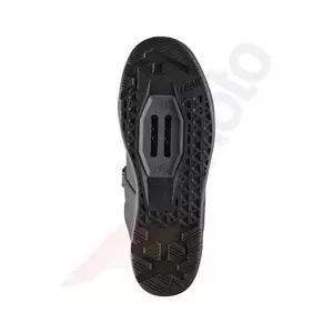 Leatt MTB cizme 4.0 negru 40-3