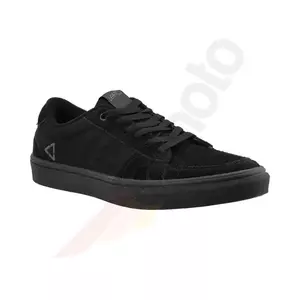 Chaussures MTB Leatt 1.0 noires 44.5 - 3021300107