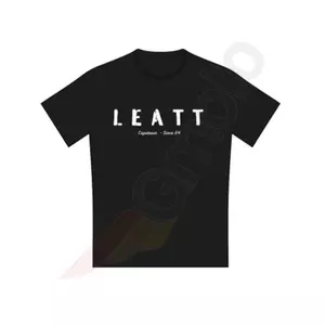 Leatt XL T-shirt Beperkt-1