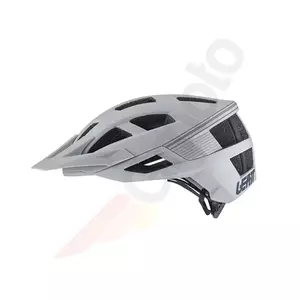 Leatt MTB-hjelm 2.0 V21.1 grå S - 1021000740