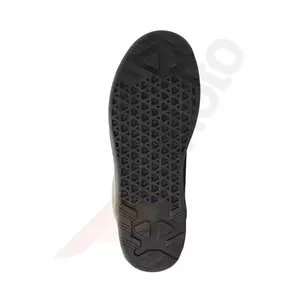 Chaussures MTB Leatt 3.0 cactus noir vert 40-3