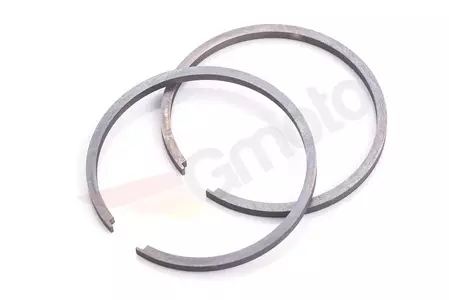 Ring 45,25 mm R1 Simson - 62275