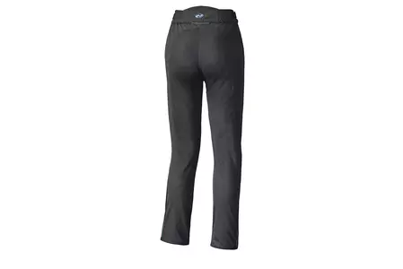 Held Clip-In Windblocker Base Lady black DXL панталони за мотоциклет / панталони-2