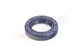 Simering - seal 22X35X7