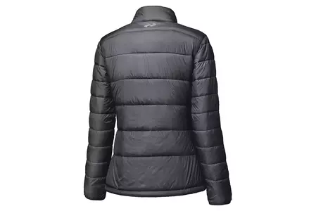 Held Lady Clip-In Prime Coat negru D3XL jachetă de motocicletă din material textil-2