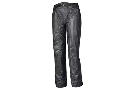 Membrane pour Held Lady Clip-In Rain Base noir DS pantalon-1